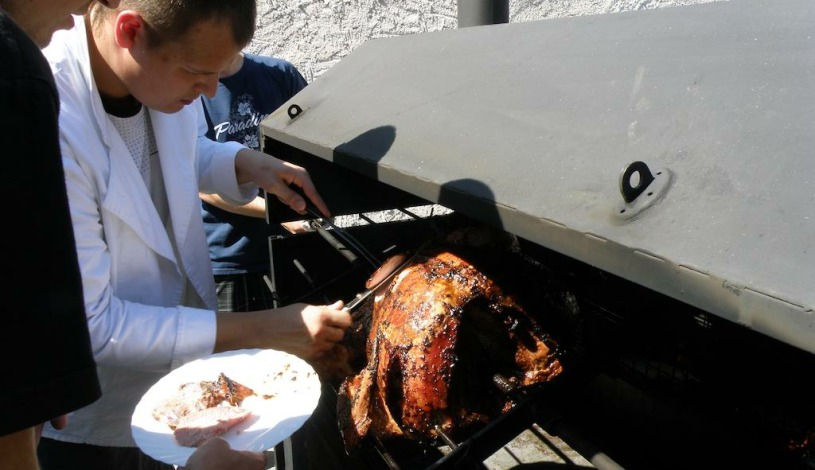 Hotel Kréta Kutná Hora